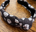 Volleyball Headband