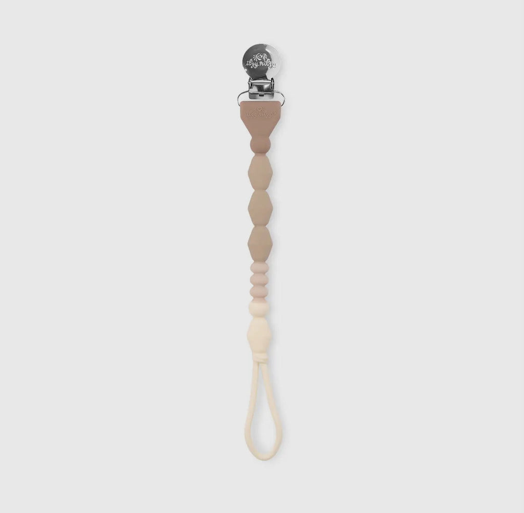 Sweetie Strap Plus